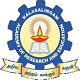 Arulmigu Kalasalingam College of Education, Krishnankoil