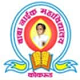 Baba Naik Mahavidyalaya, Sangli