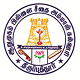 Arumugam Pillai Seethai Ammal College, Madurai