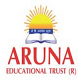 Aruna College of Nursing, Tumkur