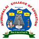 Arunamalai College of Education, Mannargudi