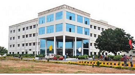 Arundhati College of Law, Shorapur