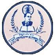 Baba Saheb Ambedkar Centenary Degree College, Harihar