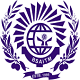 Baba Saheb Ambedkar Institute of Technology and Management, Faridabad