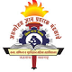 Arunodaya Dnyan Prasarak Mandal's Women's College of Arts Commerce and Home Science, Jalgaon