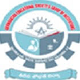 Arvindaksha Educational Society's Group of Institutions, Nalgonda