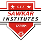 Arvind Gavali College of Engineering, Satara