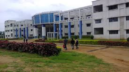 Aryabhata Institute of Technology and Science, Ranga Reddy