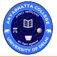 Aryabhatta College, New Delhi