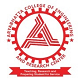 Aryabhatta College of Engineering and Research Centre, Ajmer