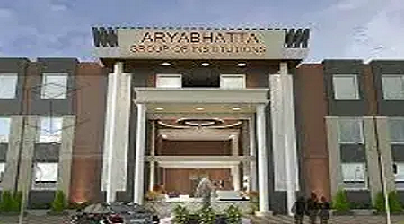 Aryabhatta College of Management, Ajmer