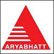 Aryabhatt College of Engineering and Technology, Baghpat