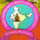 Baba Vishwanath Institute of Technology, Azamgarh