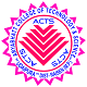 Aryabhatt College of Technology and Science, Raisen