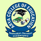 Arya College of Education, Hisar