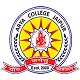 Arya College, Jaipur