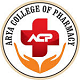 Arya College of Pharmacy, Bareilly