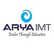 ARYA Institute of Management and Technology, Phagwara