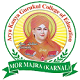 Arya Kanya Gurukul College of Education, Karnal