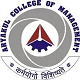 Aryakul College of Management, Lucknow