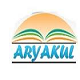 Aryakul College of Pharmacy and Research, Sitapur