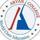 Aryan College, Ajmer