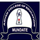 Aryan College of Education, Haridwar