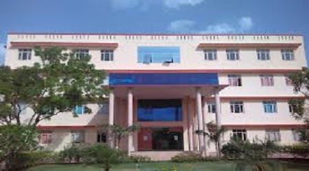 Aryan College of Technology, Ajmer