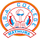 Babu Shivnath Agrawal PG College, Mathura