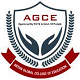 Aryan Global College of Education, Sunam