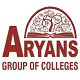 Aryans Business School, Chandigarh