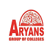 Aryans College of Education, Patiala