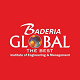 Baderia Global Institute of Engineering and Management, Jabalpur