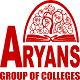 Aryans Pharmacy College, Patiala