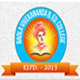 Badla Vivekananda B Ed College, Burdwan