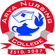 Arya Nursing College, Changsari