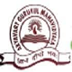 Aryavart Gurukul Mahavidyalaya, Unnao