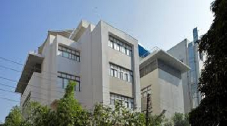 Badruka Institute of Foreign Trade, Hyderabad