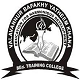 Bafakhy Yatheem Khana B Ed Training College, Kalpakanchery