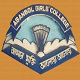 Asansol Girls College, Asansol