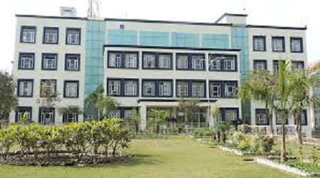 Bagla Mukhi College of Education, Bathinda