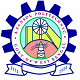 Asansol Polytechnic, Bardhaman