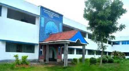 Bagnan Teachers Training College, Howrah