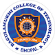 Bagula Mukhi College of Technology, Bhopal