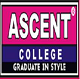 Ascent College, Unnao