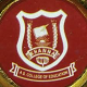 AS College of Education, Khanna