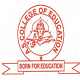 AS College of Education, Madurai