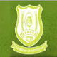 AS Group of Institutions, Khanna