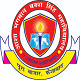 Asha Bhagwan Bux Singh Mahavidyalaya, Faizabad