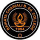 Baihata Chariali B Ed College, Kamrup